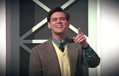 Filmul „The Truman Show” a inspirat un nou serial TV