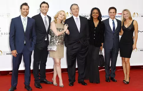 Serialul ”Tânăr și neliniștit” și-a nemulțumit fanii