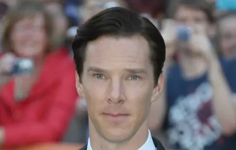 Benedict Cumberbatch îl va juca pe Richard al III-lea