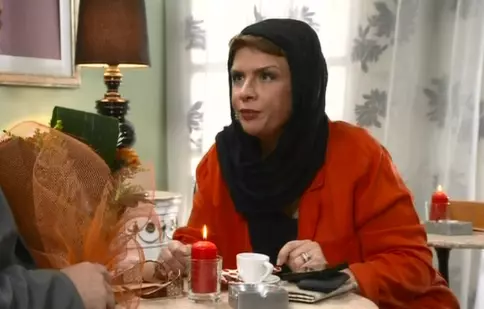 Teo Trandafir joacă în sitcom-ul “Fetele lu’ Dom’ Profesor”