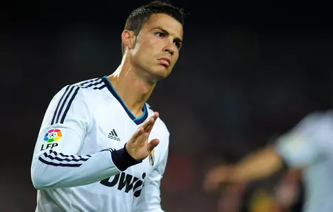 Real Madrid întâlneşte pe Bayern în semifinalele Ligii Campionilor