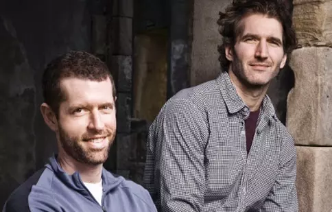 Creatorii „Urzeala tronurilor” vor face un lungmetraj