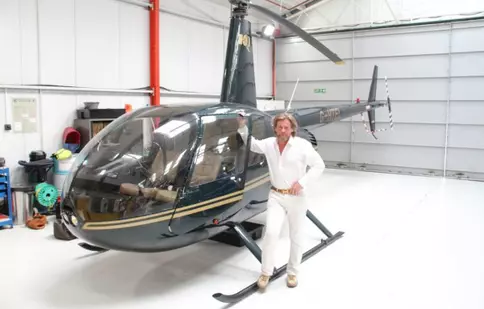 Discovery Channel lansează seria „Dileme mortale”