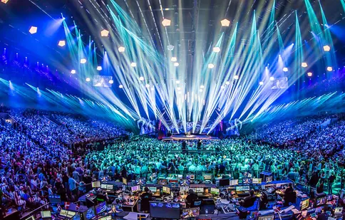 Prestaţiile românilor la Eurovision. Toate piesele cu care am participat la concurs din 1994 încoace