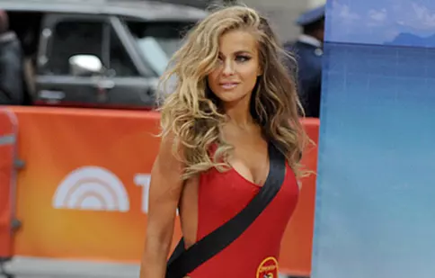 Ce fobii şi obsesii au vedetele de la Hollywood