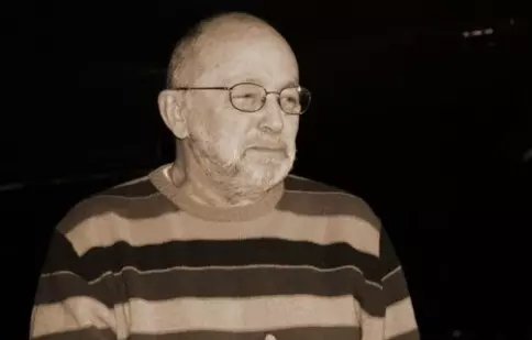 IN MEMORIAM Petre Bokor, vineri, la TVR 2