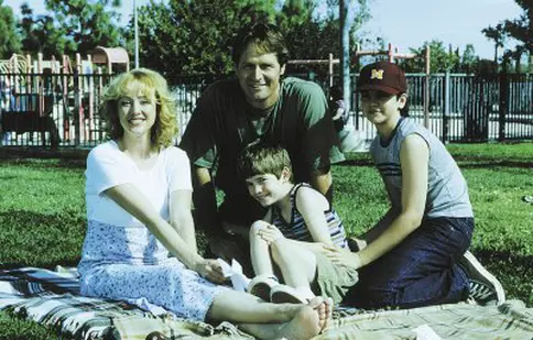 Întreabă-i pe copii