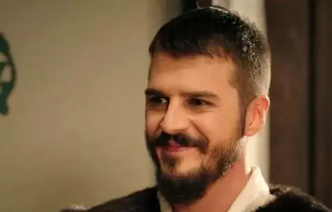 Prinţul Mustafa refuză să se supună regulilor, azi, în “Suleyman Magnificul”