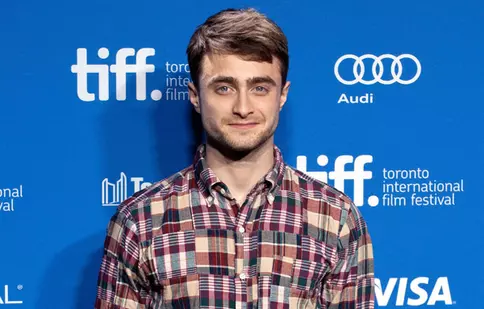 Daniel Radcliffe nu s-ar iubi cu o fană a seriei „Harry Potter”