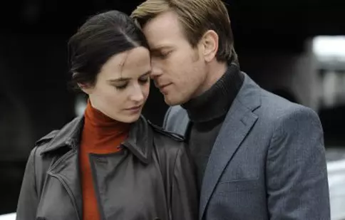 Tăcerea simţurilor