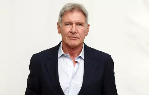 Harrison Ford e curtat pentru sequel-ul la „Blade Runner” (1982)