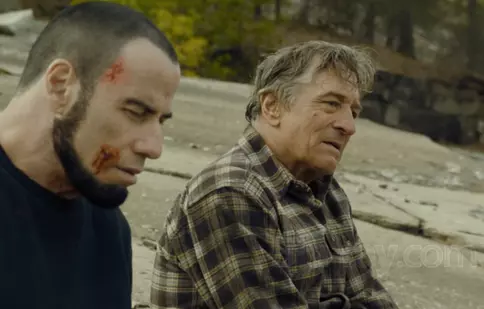 Sezon de vânătoare