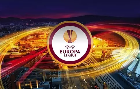 Fotbal Europa League: Sevilla - Benfica