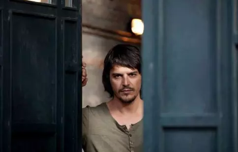 Mehmet Günsür, Mustafa din “Suleyman Magnificul”, apare, azi, la cinema