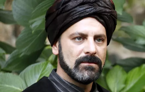 Hurrem şi Paşa Rustem continuă intrigile împotriva lui Mustafa, diseară, în "Suleyman"