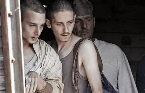 6 filme la care lucrează acum regizorii români