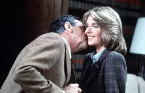 Prima luni din octombrie