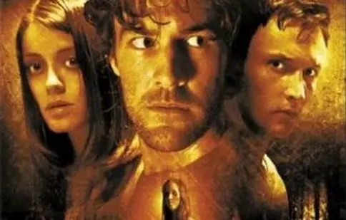 Programaţi să ucidă