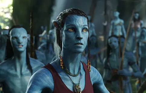 Totul despre revenirea lui Sigourney Weaver în „Avatar”