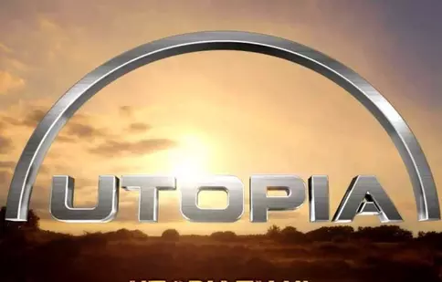Prima TV a achiziționat „Utopia”, un show frate cu „Big Brother”