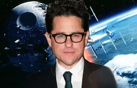 Donează minimum 10 dolari pentru un rol în „Star Wars VII”!