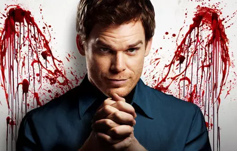 Michael C. Hall nu a fost impresionat de finalul serialului „Dexter”