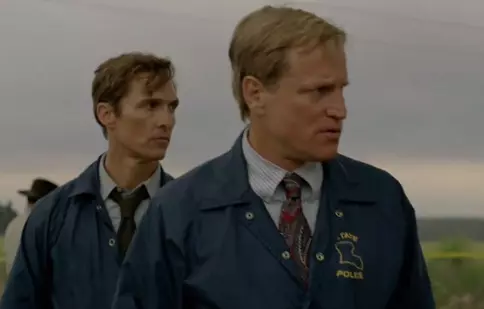 Totul despre sezonul doi din serialul HBO „True Detective”