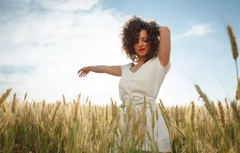 Mossano și Ami au lansat videoclipul piesei "I promise you"