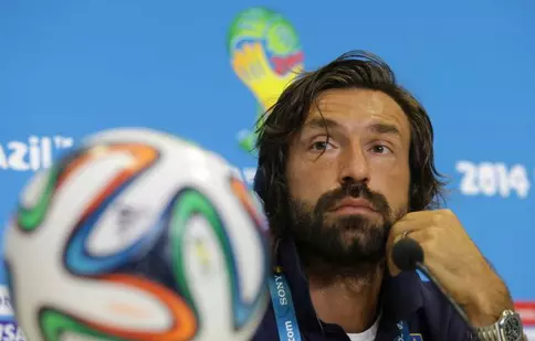 Italia şi Uruguay se bat pentru un loc în optimile CM 2014