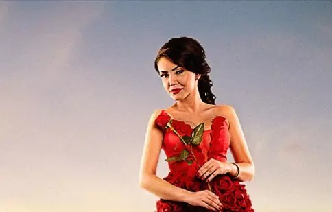 Burlăcița a făcut primele eliminări. Uite cine merge mai departe!