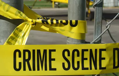 Noutățile lunii iunie la Crime + Investigation