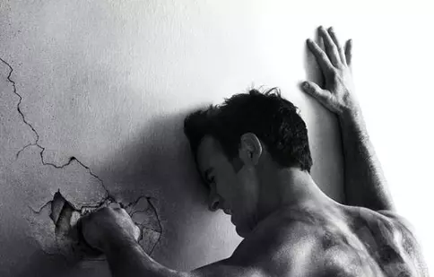 „Cei rămaşi” va continua la HBO cu sezonul 3 şi ultimul