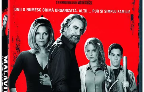 Concurs TVmania: Scrisoarea săptămânii