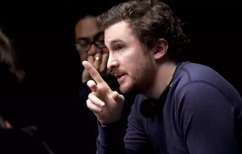 Darren Aronofsky face un nou serial HBO de inspiraţie literară