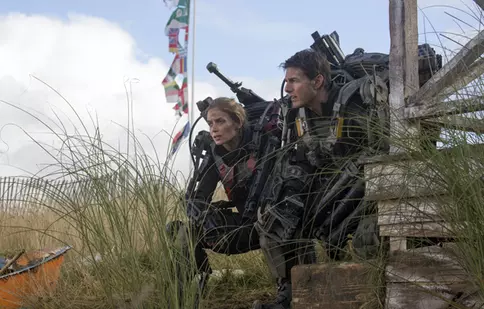 Premierele cinematografice ale lunii iunie