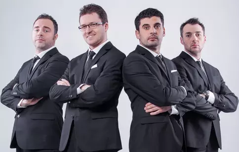 „Epic Show” are ediție „Best Of” diseară