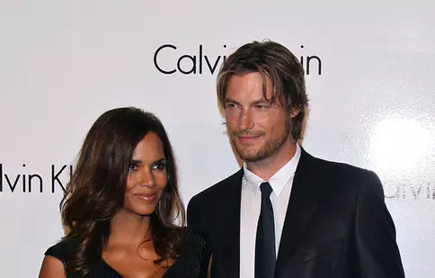 Halle Berry îi va plăti pensie alimentară lui Gabriel Aubry