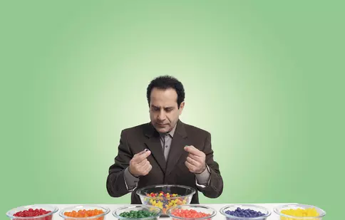 „Monk” – sezonul 7, în premieră la Universal Channel începând de astăzi