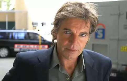 Soţul meu, ucigaşul meu