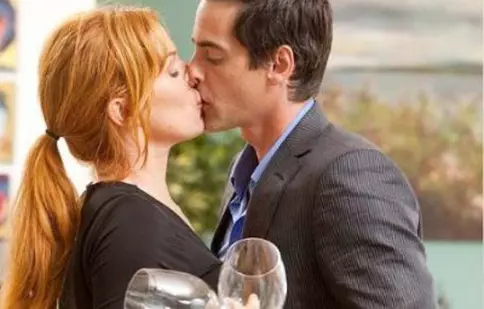 Pactul „Cenuşăreasa”