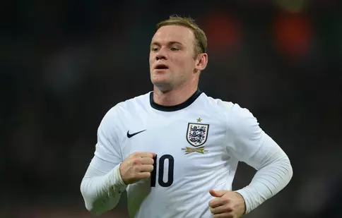 Diseară, Anglia şi Uruguay joacă un meci crucial