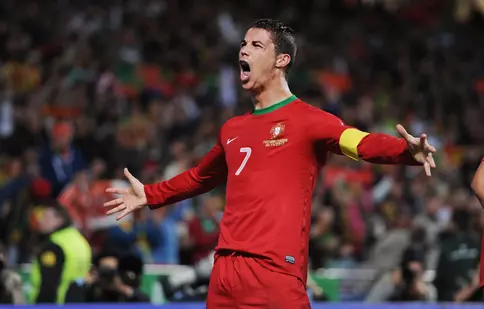 Diseară, Germania înfruntă Portugalia la CM 2014