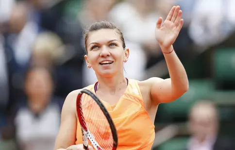 Australian Open 2015: Halep are primul meci în noaptea de duminică spre luni