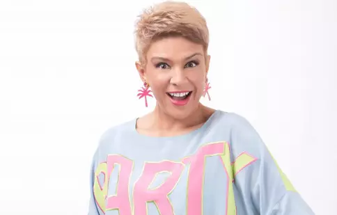 Teo, ultimele zile pe plaja din Mamaia