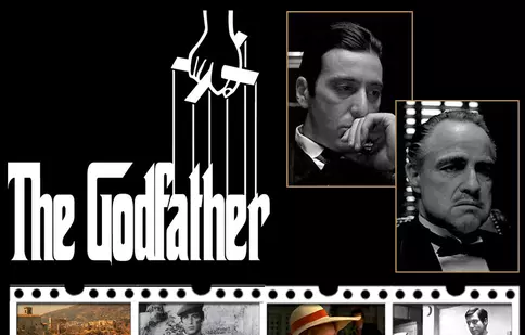 Top 10 cele mai bune filme din toate timpurile