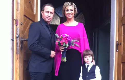 “Prodanca & Reghe” revine cu un nou sezon, al şaselea