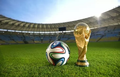 Află programul meciurilor din sferturile Cupei Mondiale!