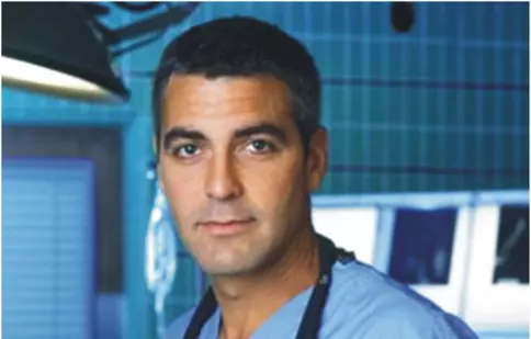 Plecări cu efect din seriale tv