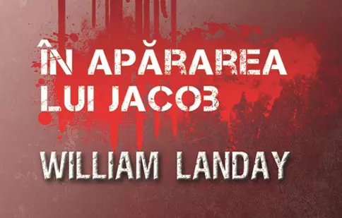 Concurs TVmania: Scrisoarea săptămânii 30 iunie - 6 iulie