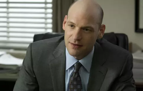Corey Stoll („House of Cards”) va juca în sezonul 4 din „Homeland” 